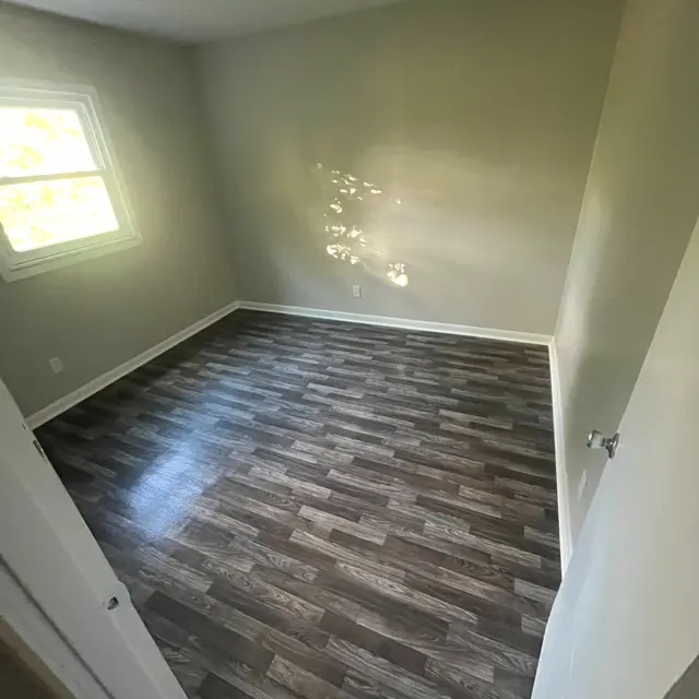 Blue Country Apartments Blue Country Apartments - Indoors, Interior Design, Floor