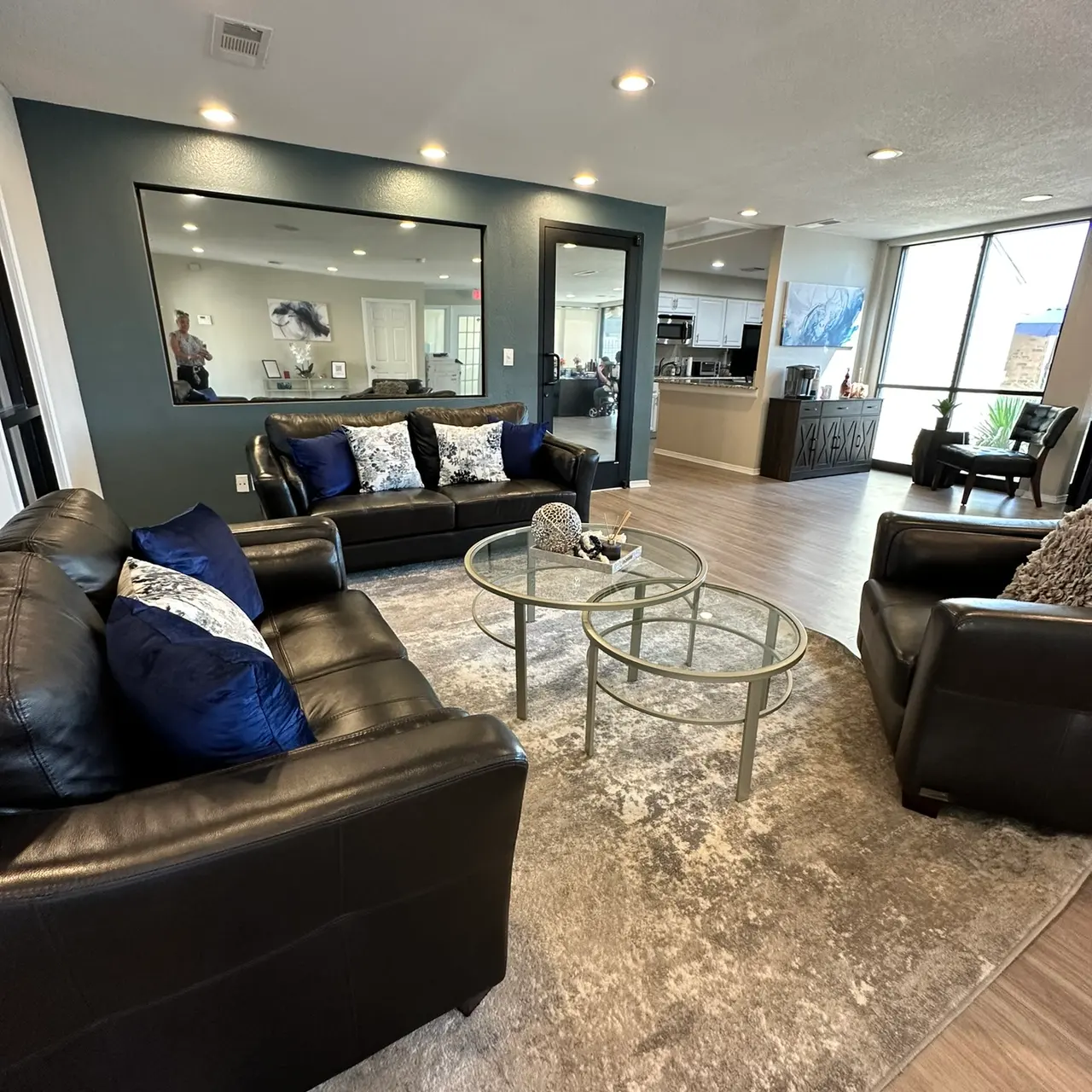 Hulen Gardens Apartments Hulen Gardens Apartments - Home Decor, Furniture, Indoors