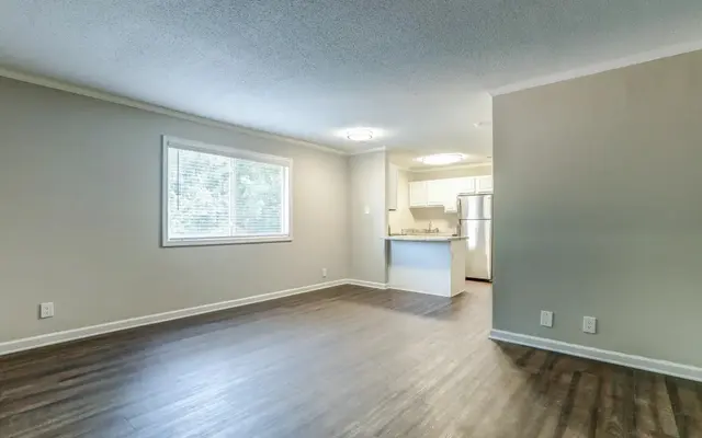 Amora West Amora West - Floor, Indoors, Interior Design