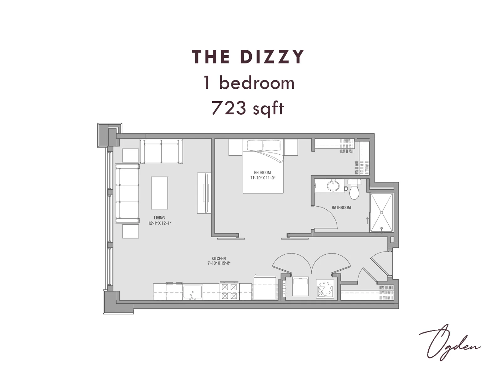 The Dizzy - For Web.png