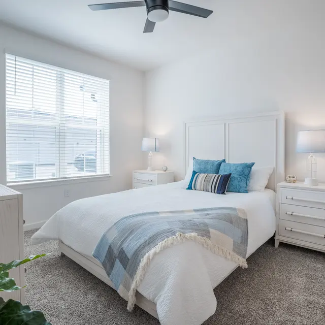 Enclave at Ayers-POI-015.jpg