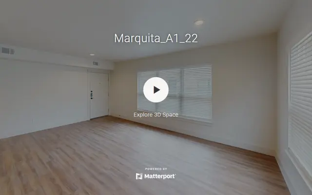 A1 Virtual Tour A1 Virtual Tour