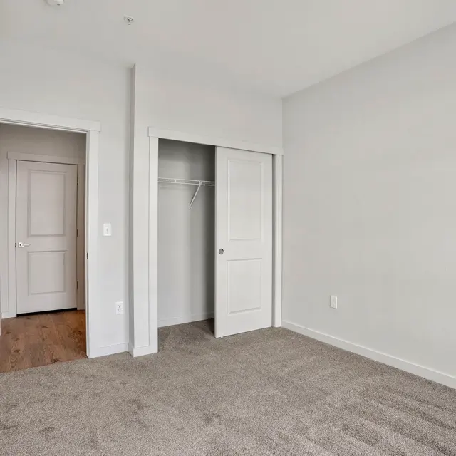 The Landing at Greyhound Park The Landing at Greyhound Park - Corner, Indoors, Interior Design