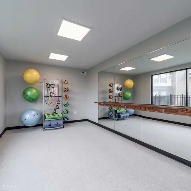 Villa Westlake Apartments Lake Charles Louisiana Villa Westlake Apartments 24-hour fitness center