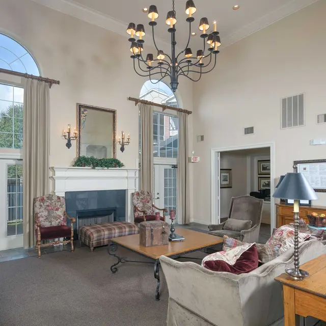 Bellfort Pines Bellfort Pines - Home Decor, Lamp, Indoors