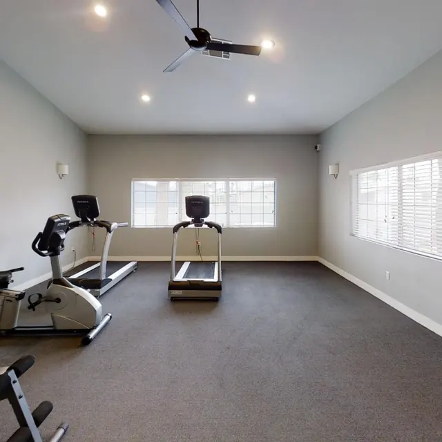 Somerset Commons Somerset Commons - Monitor, Screen, Computer Hardware