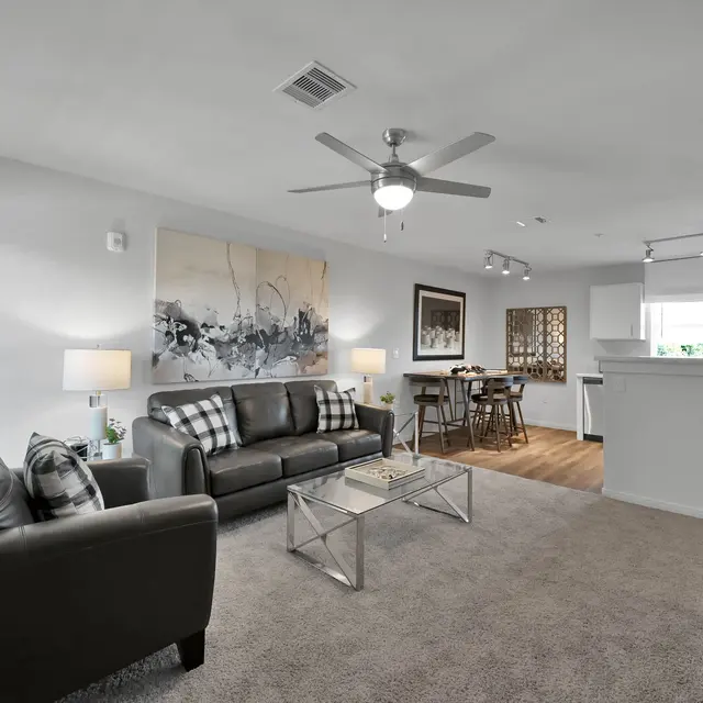 Esperanza at Keith Harrow Esperanza at Keith Harrow - Home Decor, Living Room, Furniture