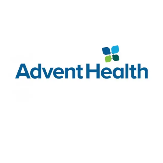 Vantage St Pete - Logo