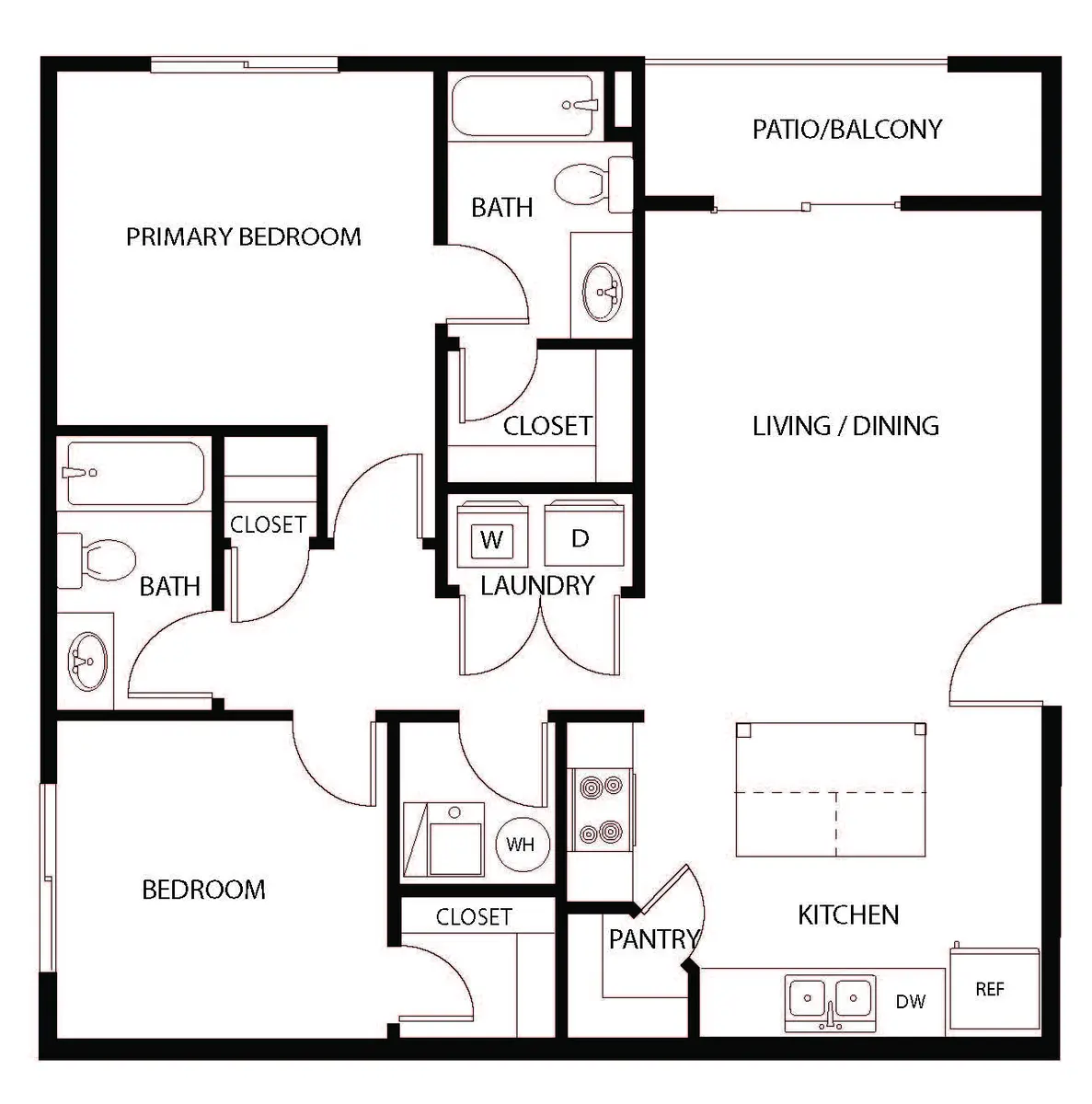 1eef34abfc624d65b5a0ec9f12ec0501.jpg Diagram, Floor Plan