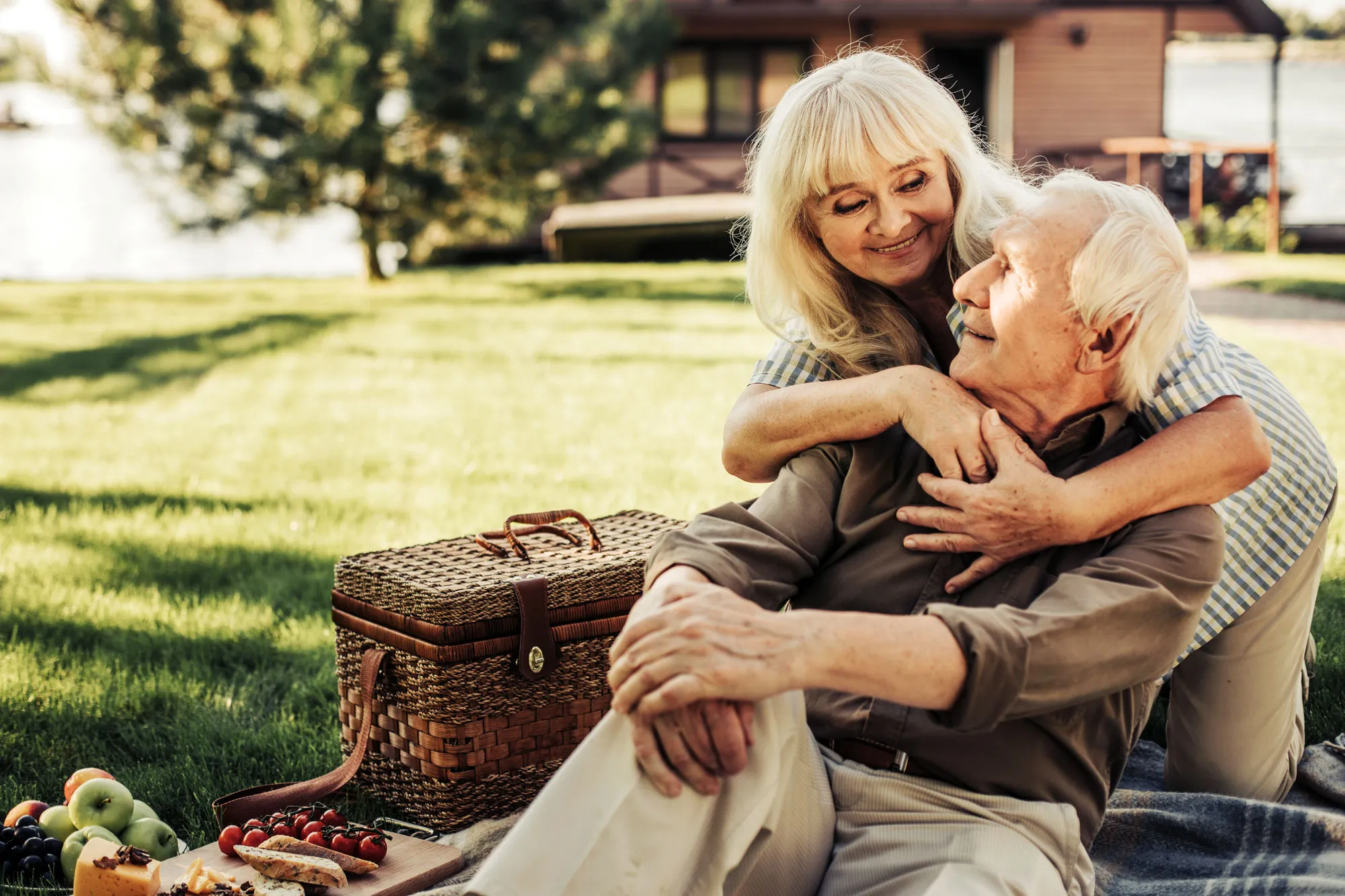 Rochester Park Rochester Park - People, Person, Adult
