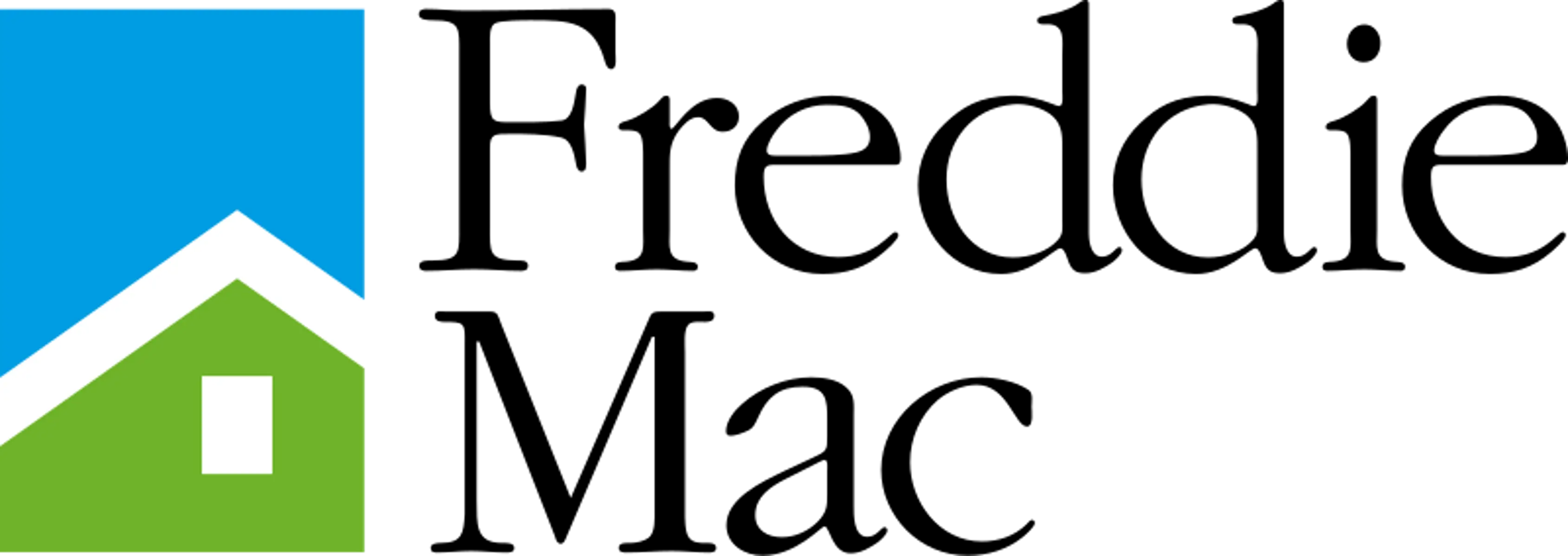 AOG Living - Text, Logo, Symbol