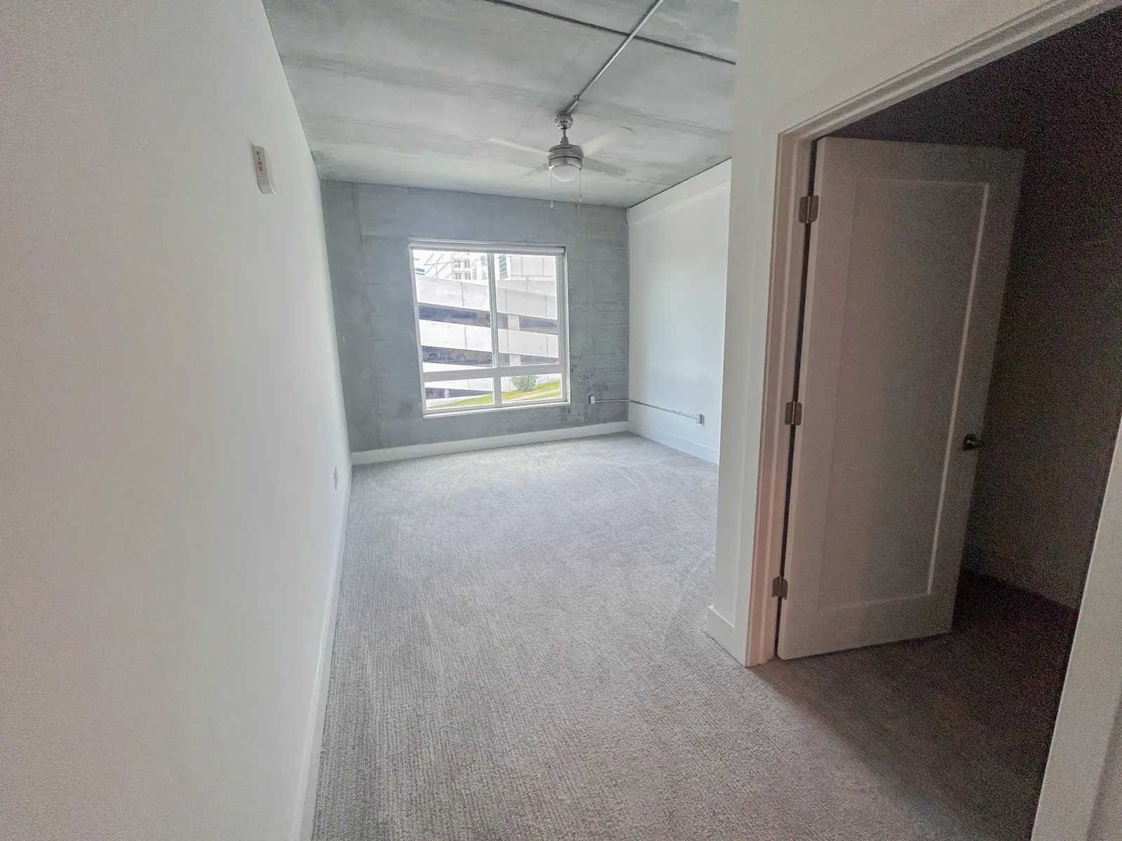 f73c446c5e4841ccbd80df835a6878ef.jpg Floor, Flooring, Indoors