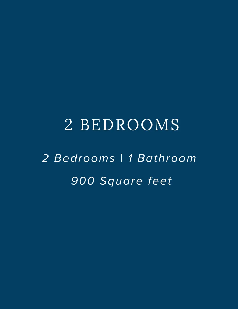 Royal Avenue - Text