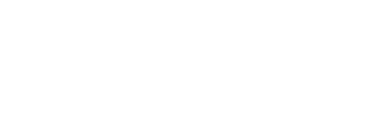 Caddo Property Management