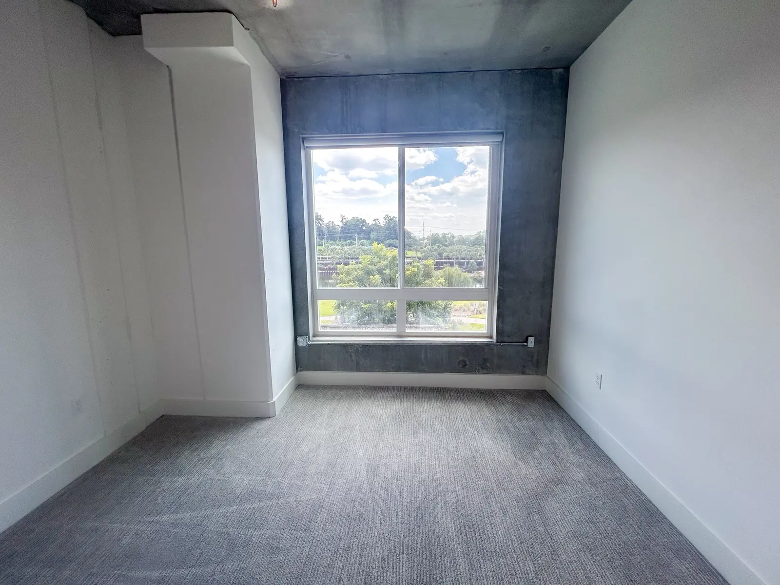 9c7fbfd2a4a644acbfb988dbf1ae490b.jpg Floor, Flooring, Window