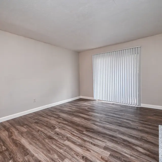 Marina del Rey - Interior Design, Indoors, Floor