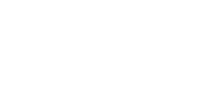 The Woods of Burnsville