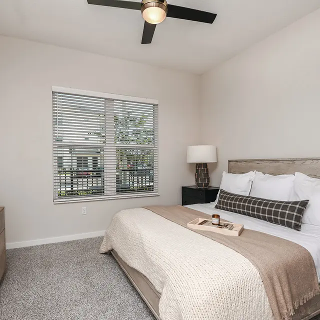 Asbury - Corner, Home Decor, Indoors