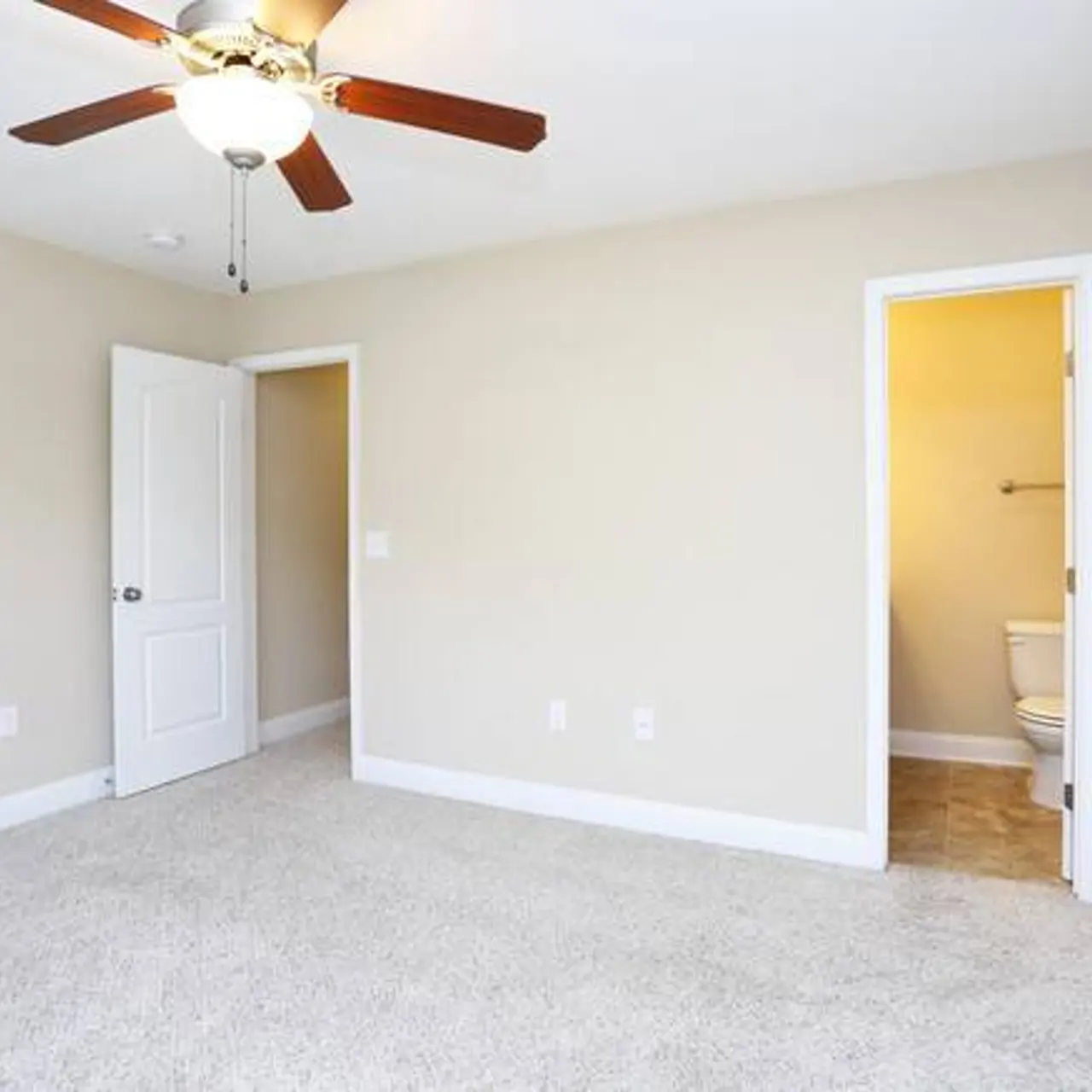 Northridge Townhomes