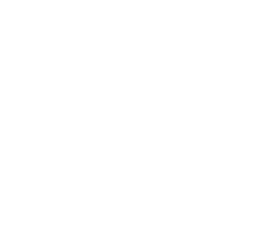 Royal North Apartments