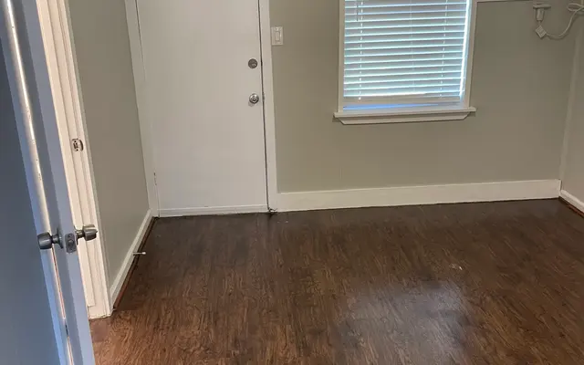 Palms of Clute Palms of Clute - Floor, Flooring, Indoors