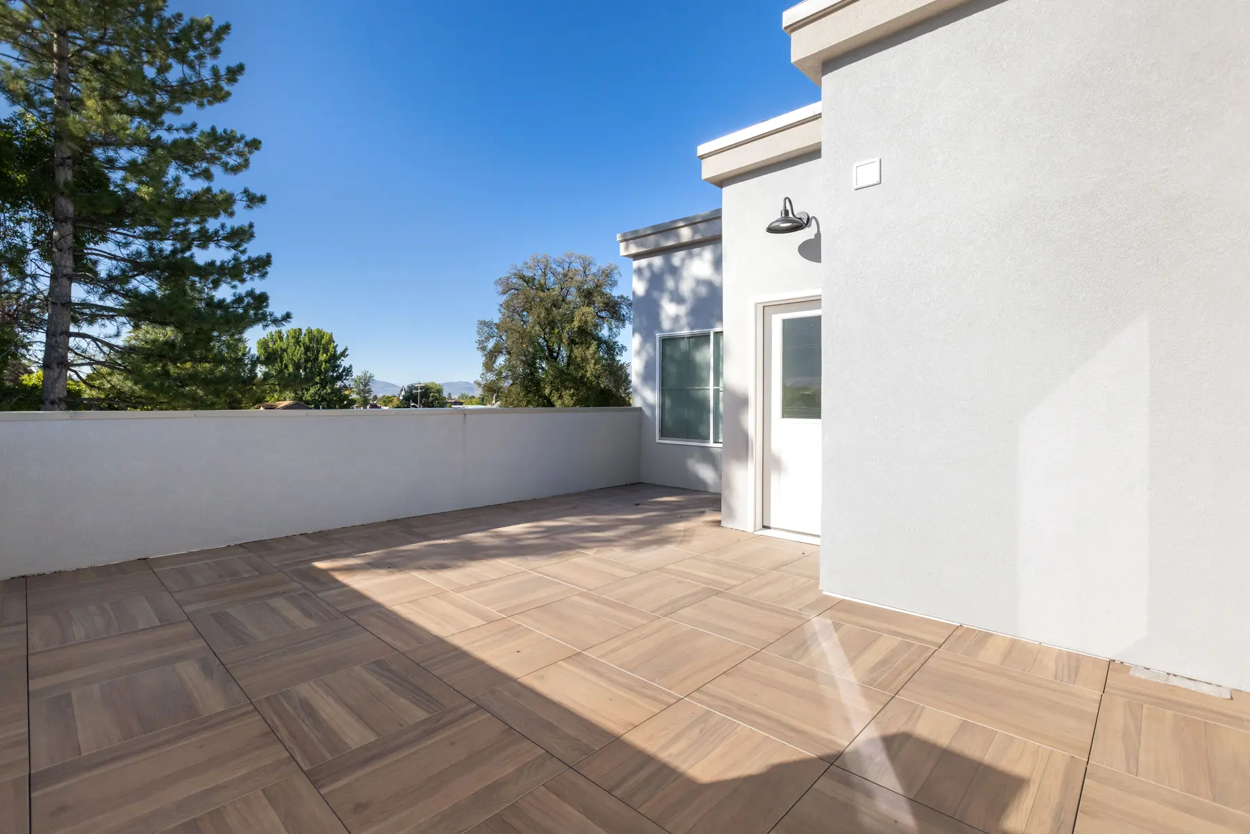 L59 Apartments L59 Apartments - Floor, Indoors, Interior Design