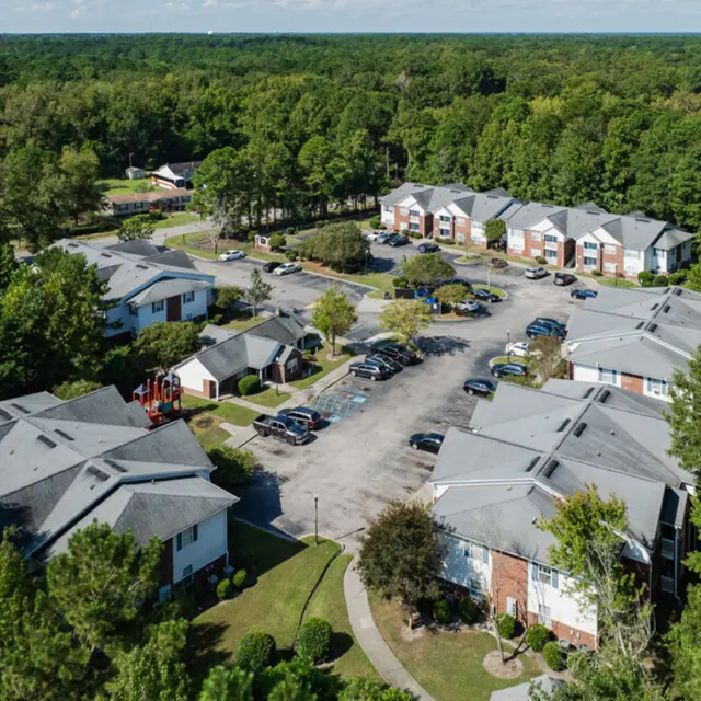Cedar Key - Architecture, Building, Outdoors