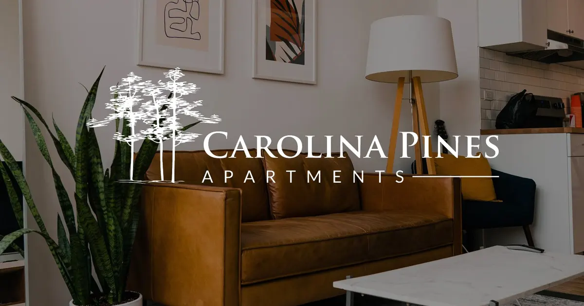 Carolina Pines Apartment Homes
