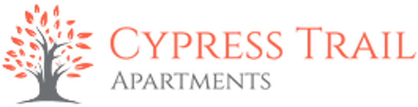 Cypress Trail Apartments