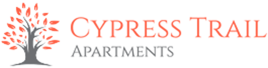 Cypress Trail Apartments