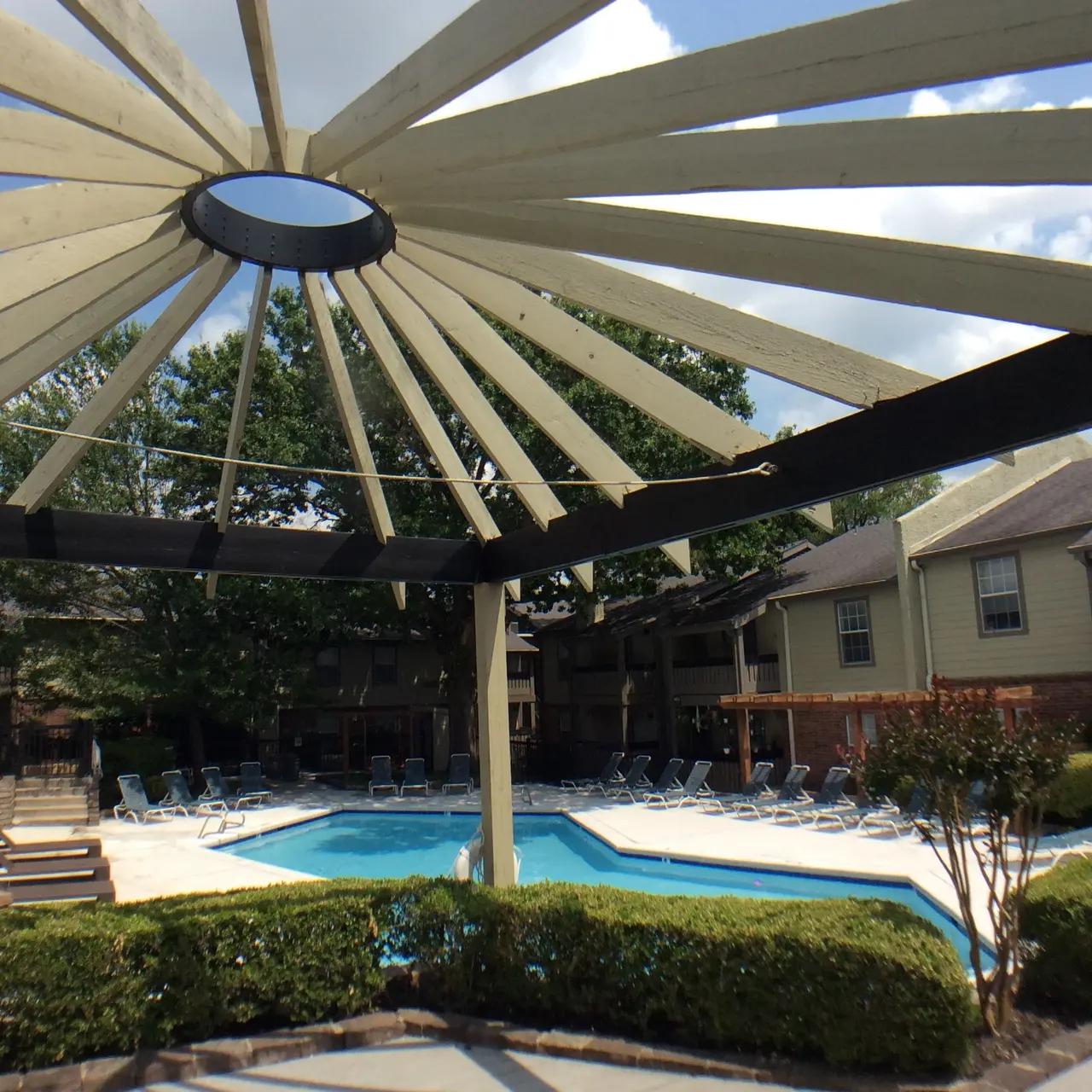 Yacht Club Yacht Club - Building, Architecture, Window