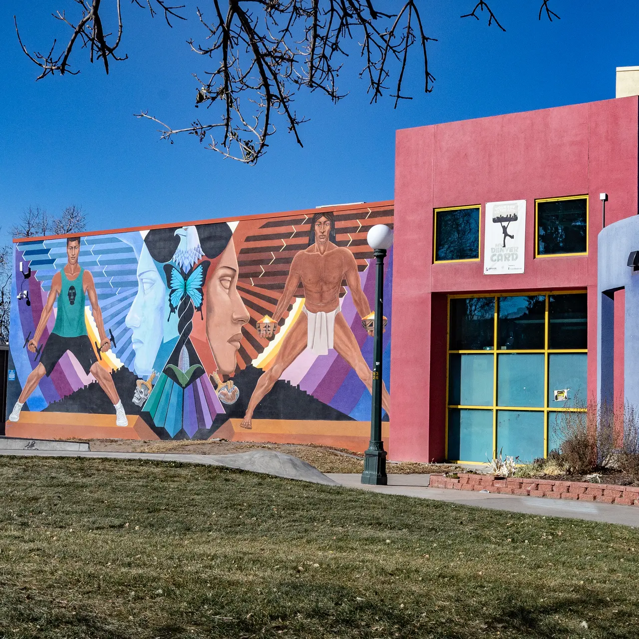 Santa Fe Art Santa Fe Art