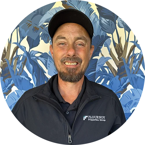 Sea Sound - Photography, Cap, Hat