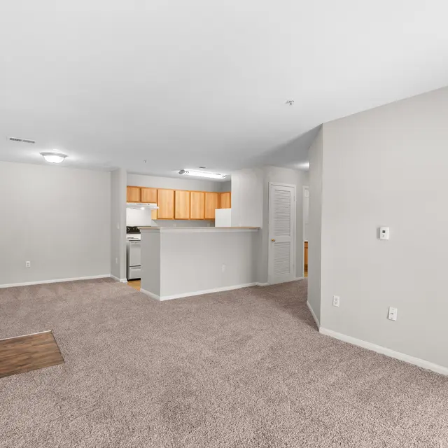 Stonebridge Apartments - Corner, Floor, Flooring
