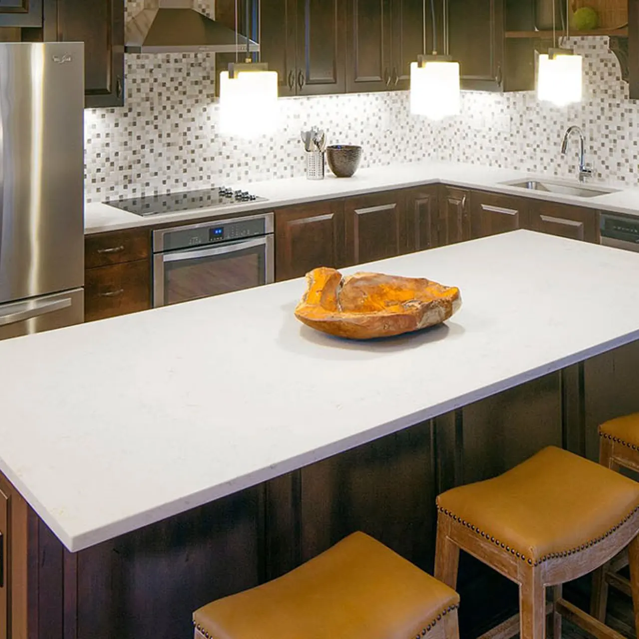 The Villas at Amberglen West The Villas at Amberglen West - Room