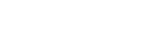 Palm Bluff Apartments Palm Bluff Apartments