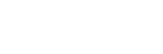Pearland Village Apartments Pearland Village Apartments