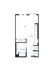 Unit-5229-455