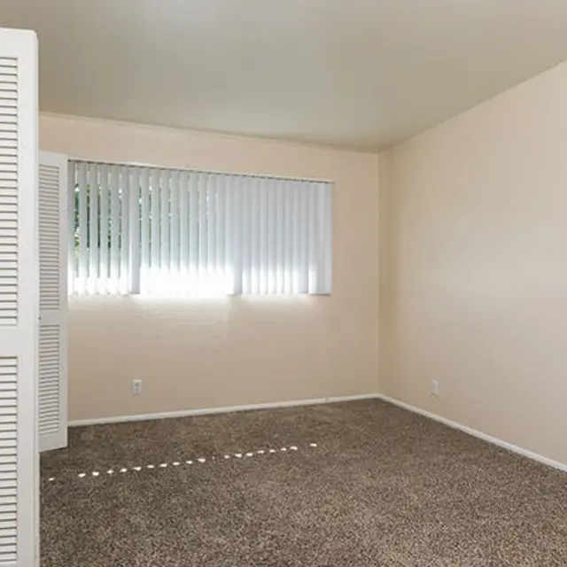 Estates at Wilhaggin - Room