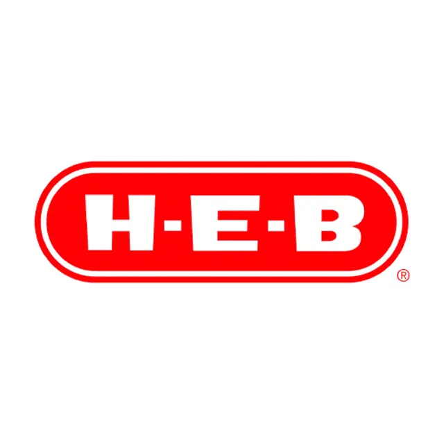 HEB