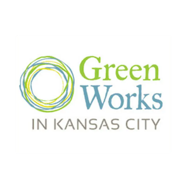 The Zenith Group Management The Zenith Group Management - Logo