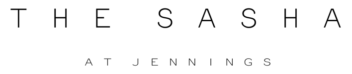 The Sasha at Jennings