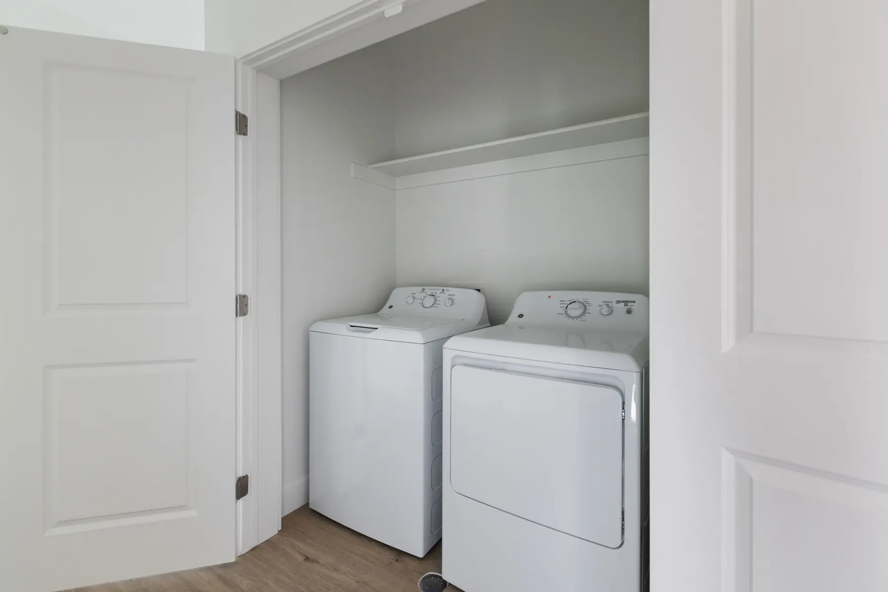 L59 Apartments L59 Apartments - Appliance, Device, Electrical Device