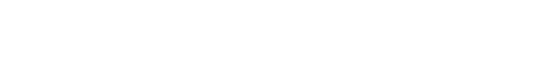 Liberty Village Apartment Homes
