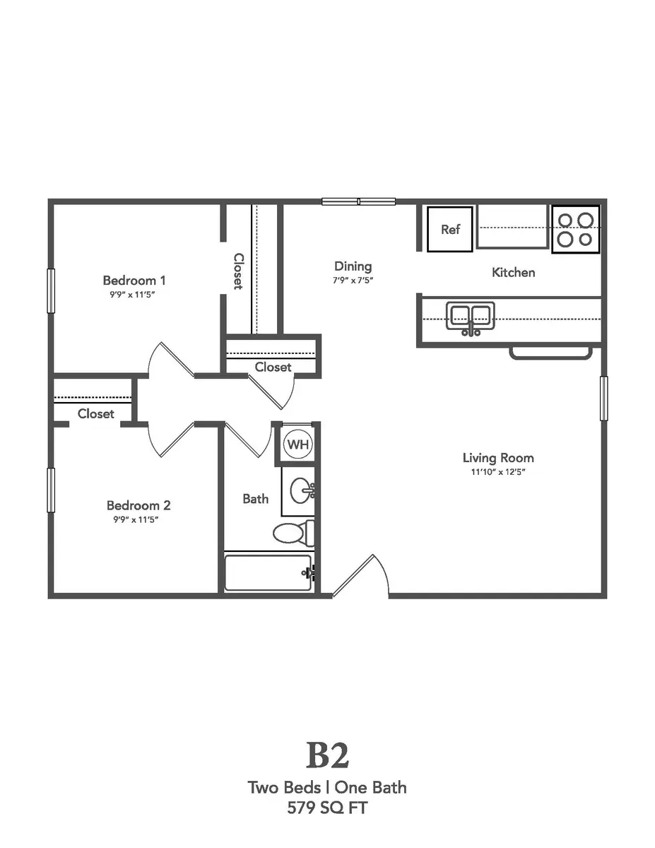 Chart, Diagram, Plan