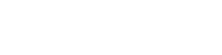 City Center Apartments