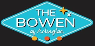 The Bowen of Arlington The Bowen of Arlington