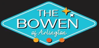 Bowen Logo.JPG The Bowen of Arlington - Logo