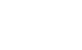 Heritage Village