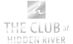 The Club at Hidden River The Club at Hidden River